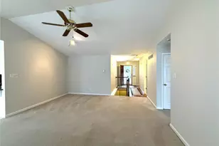 17026 Old Hollow Dr, Wildwood, MO 63040 - Photo 4