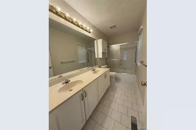 17026 Old Hollow Drive, Wildwood, MO 63040 - Photo 12