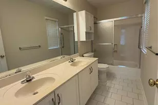 17026 Old Hollow Dr, Wildwood, MO 63040 - Photo 12