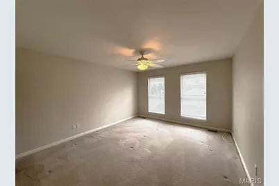 17026 Old Hollow Drive, Wildwood, MO 63040 - Photo 10