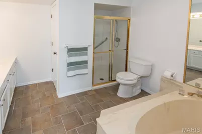 1010 Thoreau Court #301, Saint Louis, MO 63146 - Photo 26