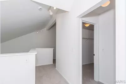 1010 Thoreau Court #301, Saint Louis, MO 63146 - Photo 22