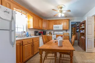 1508 Bethel St, Poplar Bluff, MO 63901 - Photo 4