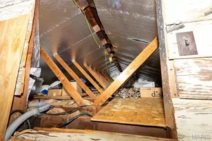 1508 Bethel St, Poplar Bluff, MO 63901 - Photo 16