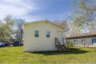 1508 Bethel Street, Poplar Bluff, MO 63901 - Photo 12