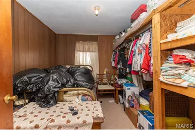 1508 Bethel Street, Poplar Bluff, MO 63901 - Photo 8