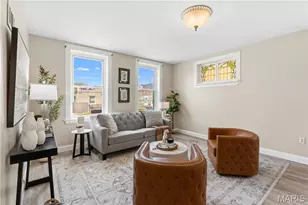 6634 Elmer Ave, Saint Louis, MO 63109 - Photo 6