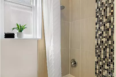 6634 Elmer Avenue, Saint Louis, MO 63109 - Photo 22