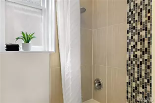 6634 Elmer Ave, Saint Louis, MO 63109 - Photo 22