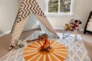 6634 Elmer Ave, Saint Louis, MO 63109 - Photo 28