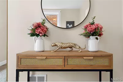 6634 Elmer Avenue, Saint Louis, MO 63109 - Photo 18