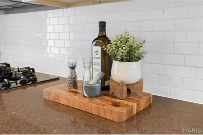 6634 Elmer Avenue, Saint Louis, MO 63109 - Photo 16