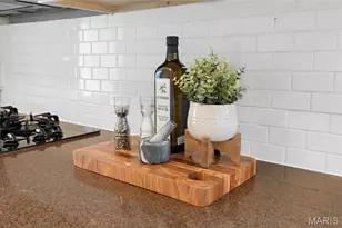 6634 Elmer Ave, Saint Louis, MO 63109 - Photo 16