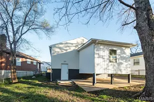 1402 Dammert Ave, Saint Louis, MO 63125 - Photo 24