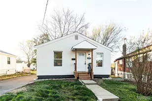 1402 Dammert Ave, Saint Louis, MO 63125 - Photo 18