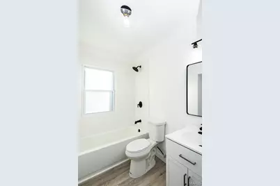 1402 Dammert Avenue, Saint Louis, MO 63125 - Photo 8