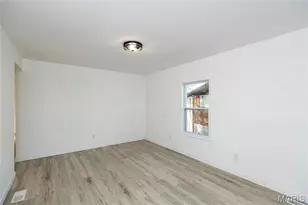 1402 Dammert Ave, Saint Louis, MO 63125 - Photo 2