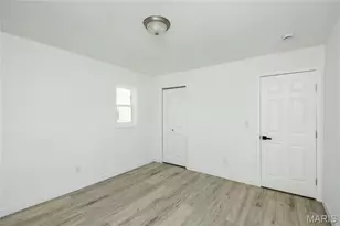 1402 Dammert Ave, Saint Louis, MO 63125 - Photo 12