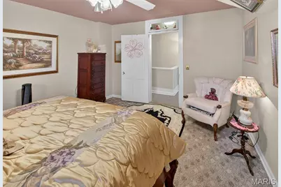 303 Dorothy Street, Sikeston, MO 63801 - Photo 26