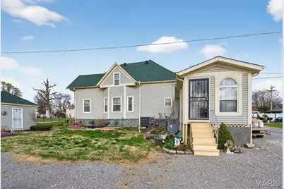 303 Dorothy Street, Sikeston, MO 63801 - Photo 52