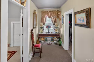 303 Dorothy St, Sikeston, MO 63801 - Photo 22