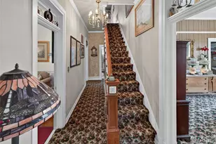 303 Dorothy St, Sikeston, MO 63801 - Photo 16