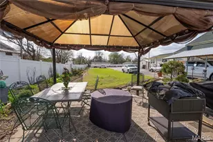 303 Dorothy St, Sikeston, MO 63801 - Photo 4