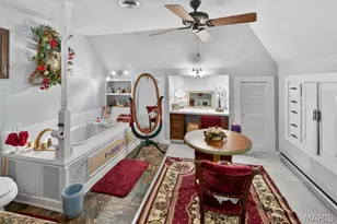 303 Dorothy St, Sikeston, MO 63801 - Photo 34