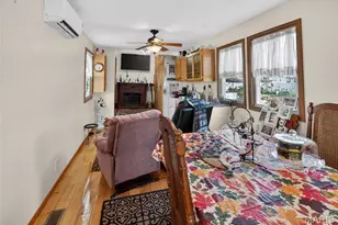 303 Dorothy St, Sikeston, MO 63801 - Photo 38