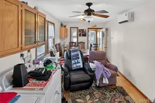 303 Dorothy St, Sikeston, MO 63801 - Photo 36