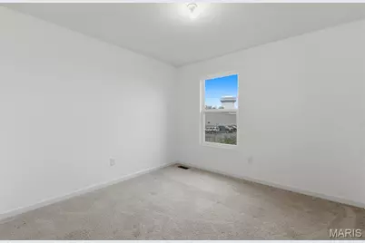 307 Newbridge Way, O'Fallon, MO 63368 - Photo 10