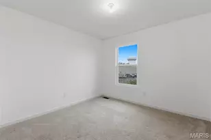 307 Newbridge Wy, O'Fallon, MO 63368 - Photo 10