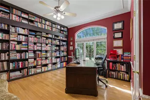 439 Chukker Valley, Ellisville, MO 63021 - Photo 6