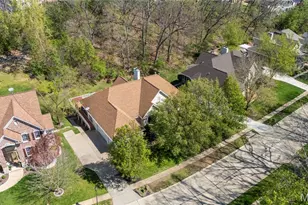 439 Chukker Valley, Ellisville, MO 63021 - Photo 48