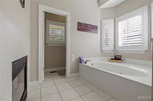 439 Chukker Valley, Ellisville, MO 63021 - Photo 18