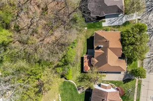 439 Chukker Valley, Ellisville, MO 63021 - Photo 46