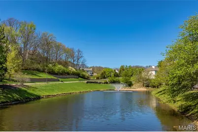 439 Chukker Valley, Ellisville, MO 63021 - Photo 50