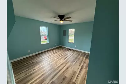 341 Spruce Street, Bourbon, MO 65441 - Photo 16