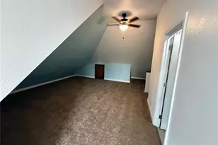341 Spruce St, Bourbon, MO 65441 - Photo 24