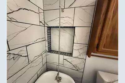 341 Spruce Street, Bourbon, MO 65441 - Photo 20