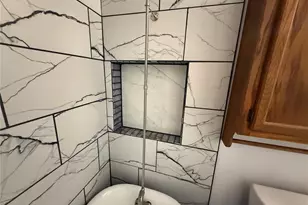 341 Spruce St, Bourbon, MO 65441 - Photo 20