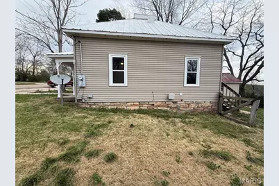 341 Spruce Street, Bourbon, MO 65441 - Photo 30