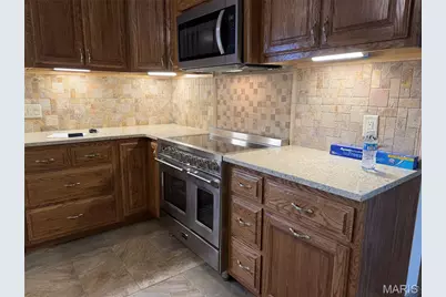 341 Spruce Street, Bourbon, MO 65441 - Photo 12