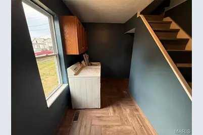 341 Spruce Street, Bourbon, MO 65441 - Photo 22