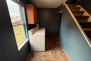 341 Spruce St, Bourbon, MO 65441 - Photo 22