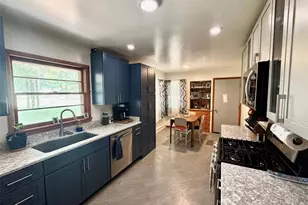 220 E Rogers St, Monroe City, MO 63456 - Photo 8