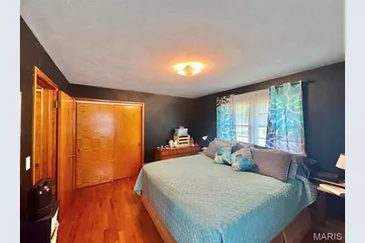 220 E Rogers Street, Monroe City, MO 63456 - Photo 12