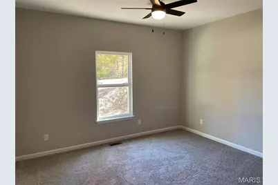 121 Hickory Heits Court, Moscow Mills, MO 63362 - Photo 24