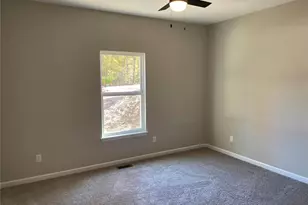 121 Hickory Heits Ct, Moscow Mills, MO 63362 - Photo 24