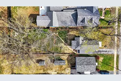 2219 Wengler Avenue, Saint Louis, MO 63114 - Photo 26